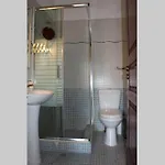 Demetra Waterfront House-Authentic Syros, By Elefthia Syros Mégas Yialós-Nítes